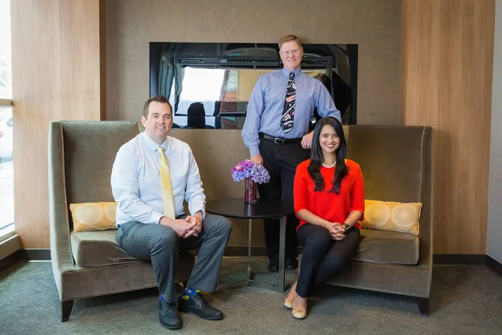Redmond Signature Dentistry
