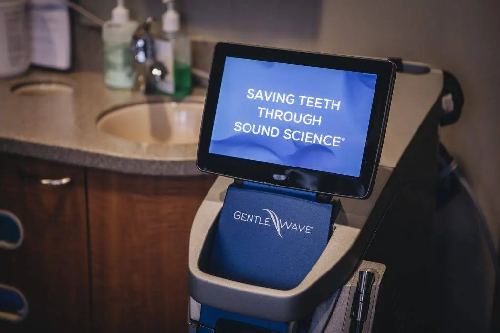Redmond Endodontics
