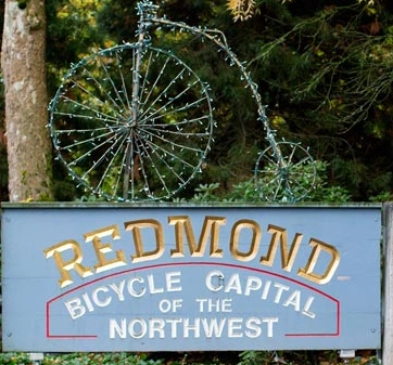 Redmond Endodontics