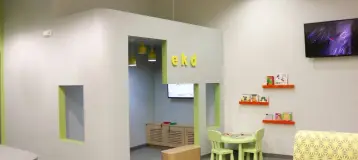 Eastside Kids Dentistry
