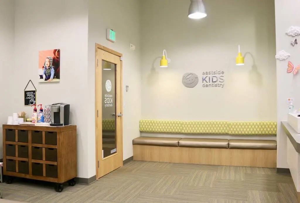 Eastside Kids Dentistry