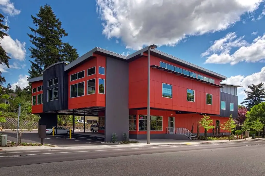 Eastside Kids Dentistry