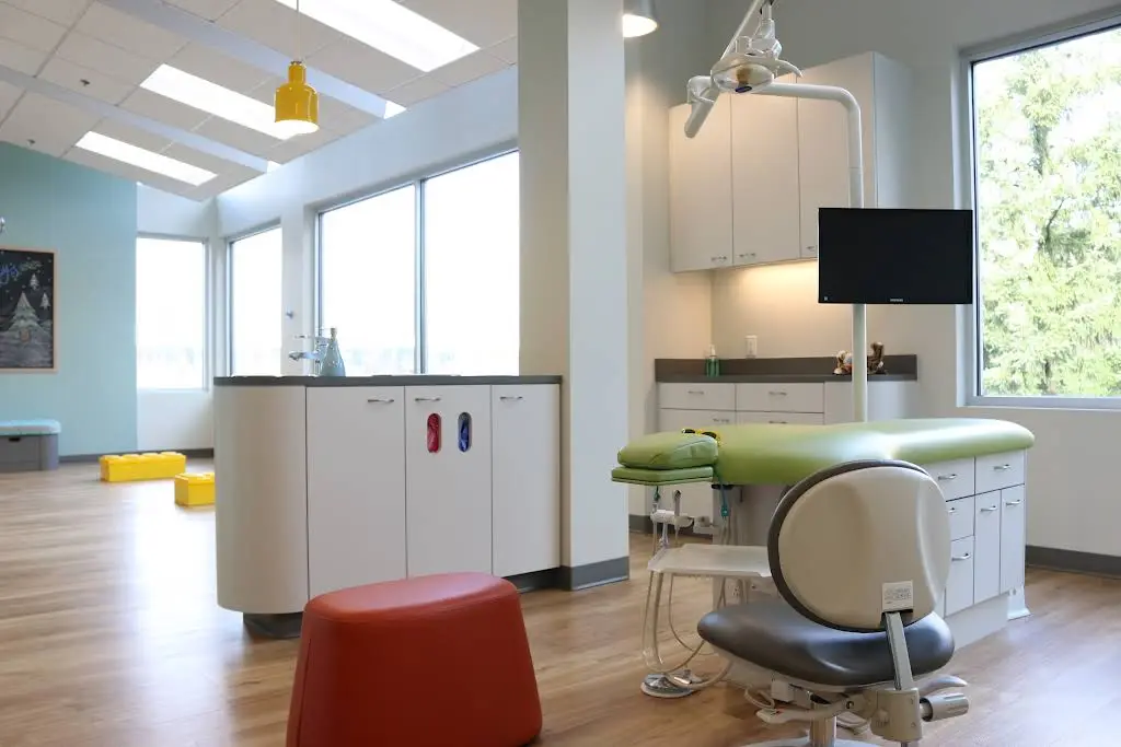 Eastside Kids Dentistry