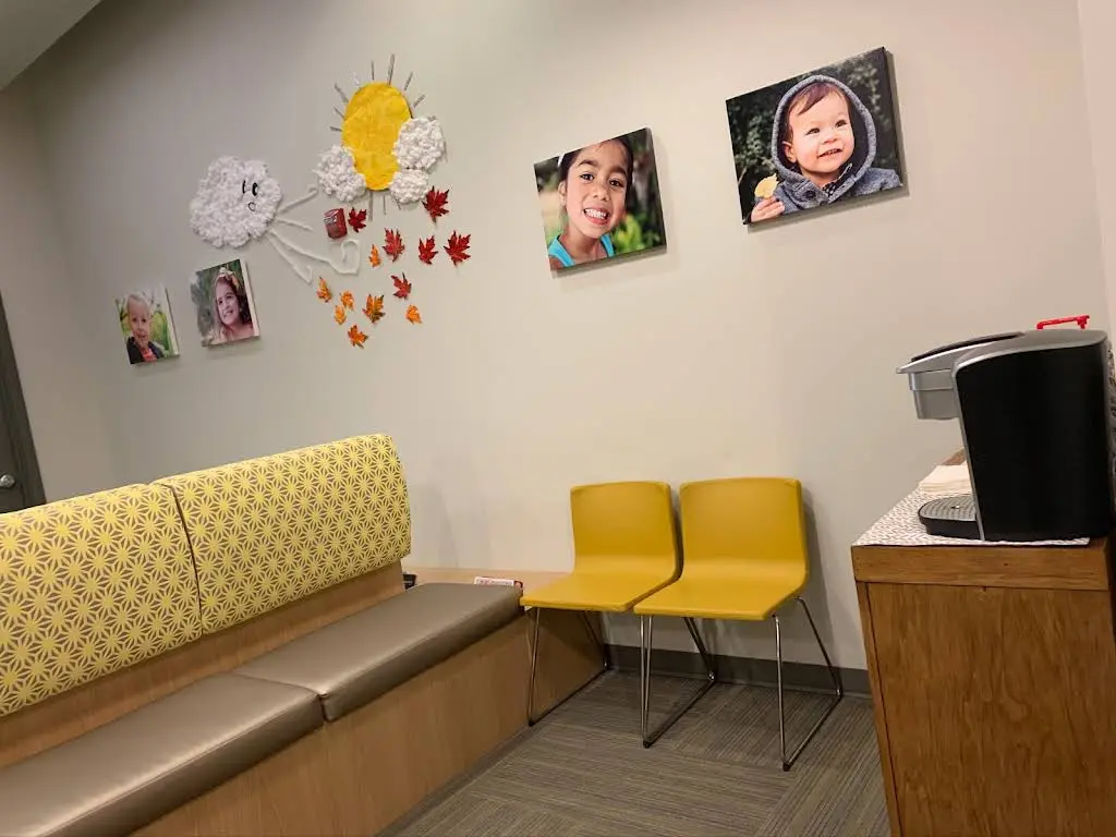 Eastside Kids Dentistry