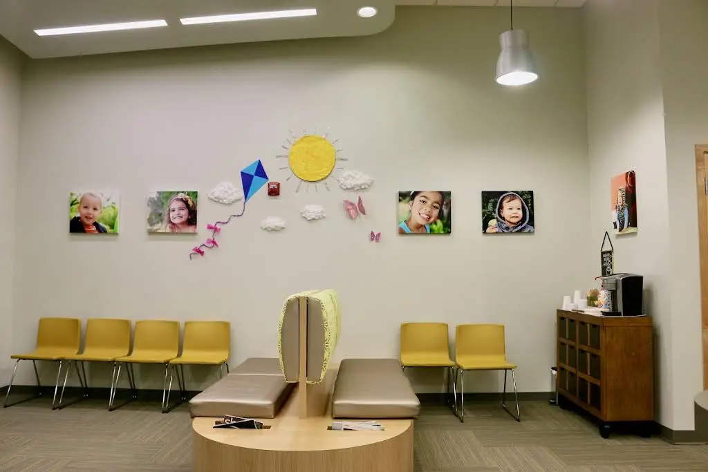 Eastside Kids Dentistry