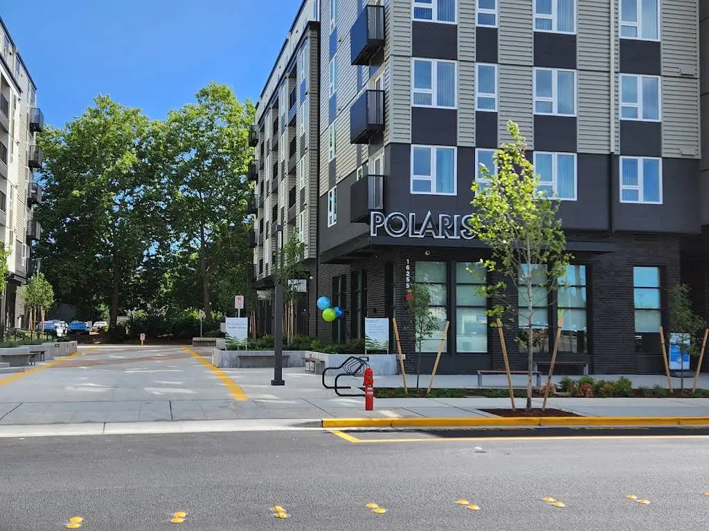 HealthPoint Redmond