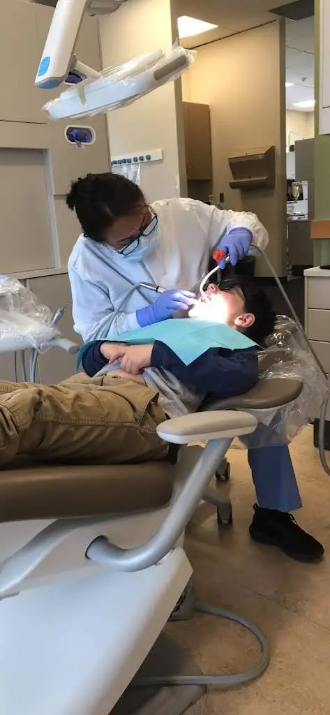 HealthPoint Redmond