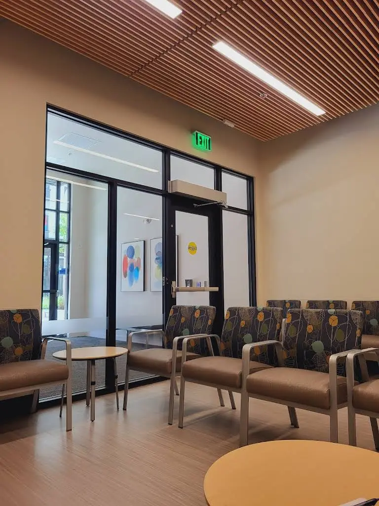 HealthPoint Redmond
