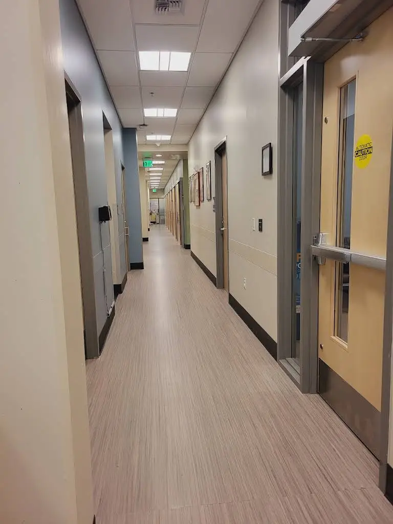 HealthPoint Redmond