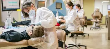 Roos Orthodontics