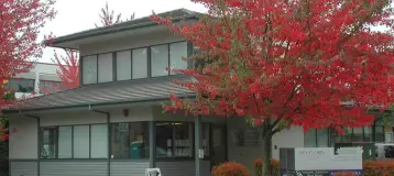 Dr. Judy C. Chen Orthodontics