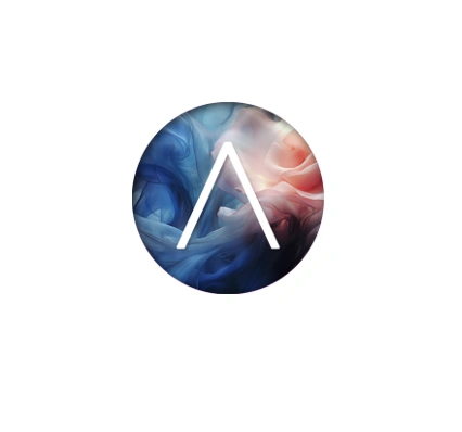 AirSync Integrative Dentistry