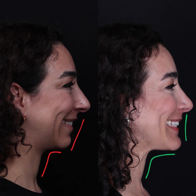 AirSync Integrative Dentistry