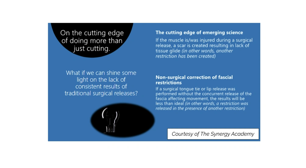 AirSync Integrative Dentistry