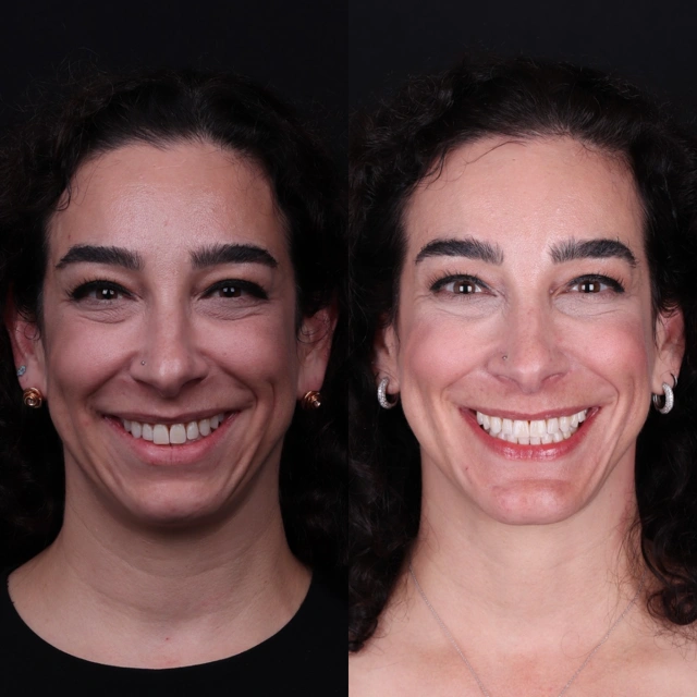 AirSync Integrative Dentistry