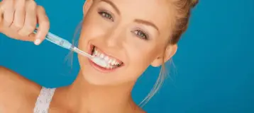Alan P. Nohr, DDS, PS & Associates