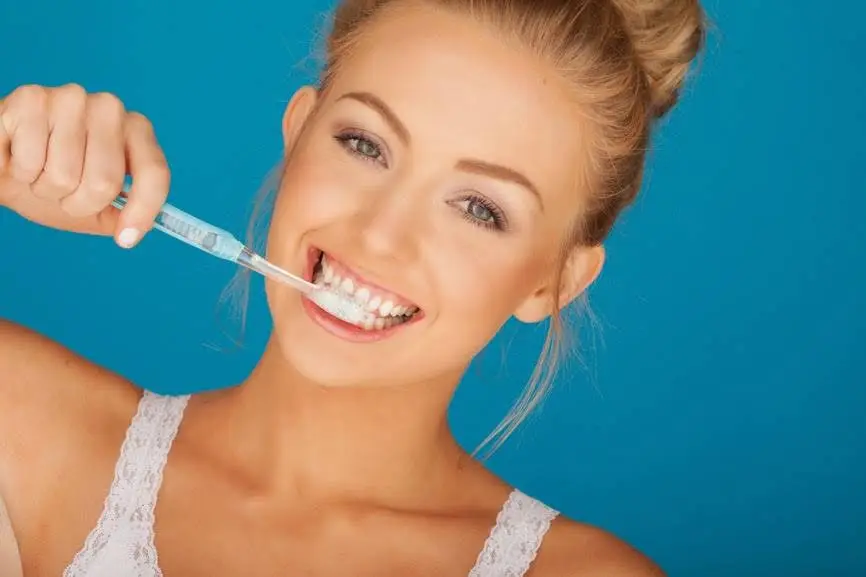 Alan P. Nohr, DDS, PS & Associates