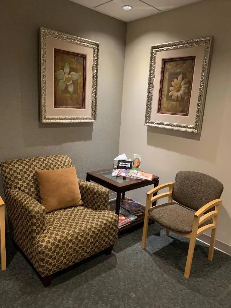Alan P. Nohr, DDS, PS & Associates