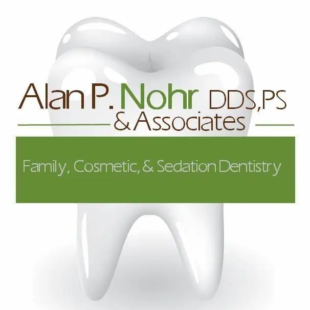 Alan P. Nohr, DDS, PS & Associates