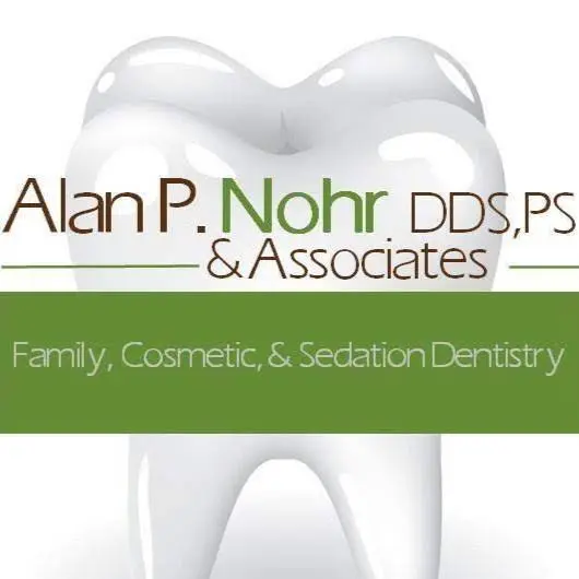 Alan P. Nohr, DDS, PS & Associates