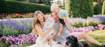 Eckland Family Dental
