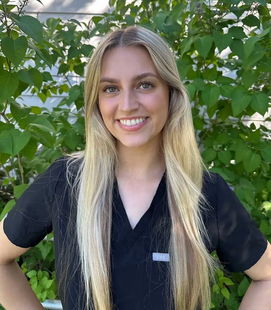 Eckland Family Dental