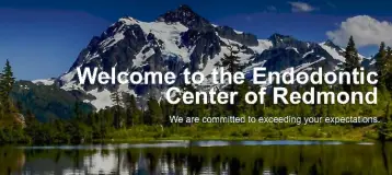 Endodontic Center of Redmond