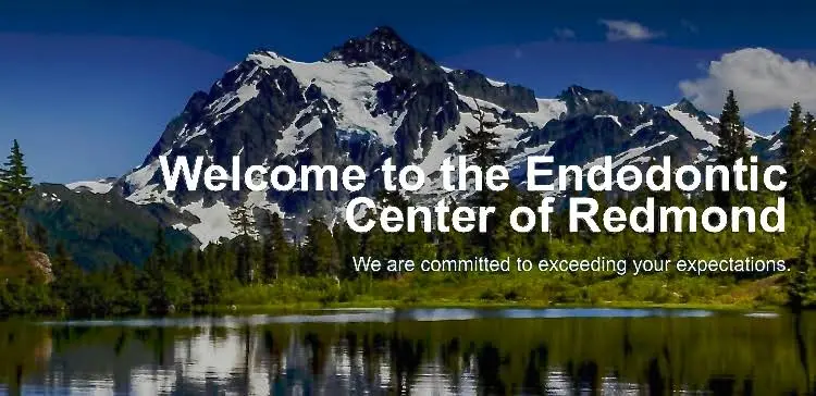 Endodontic Center of Redmond
