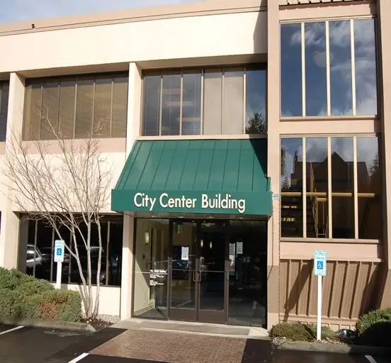 Endodontic Center of Redmond