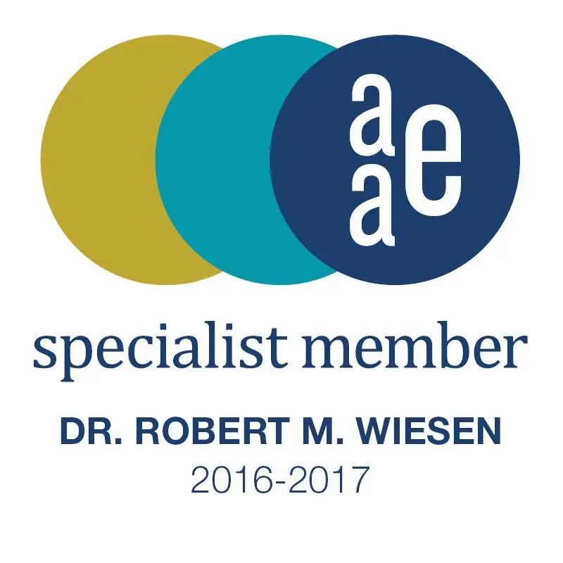 Endodontic Center of Redmond
