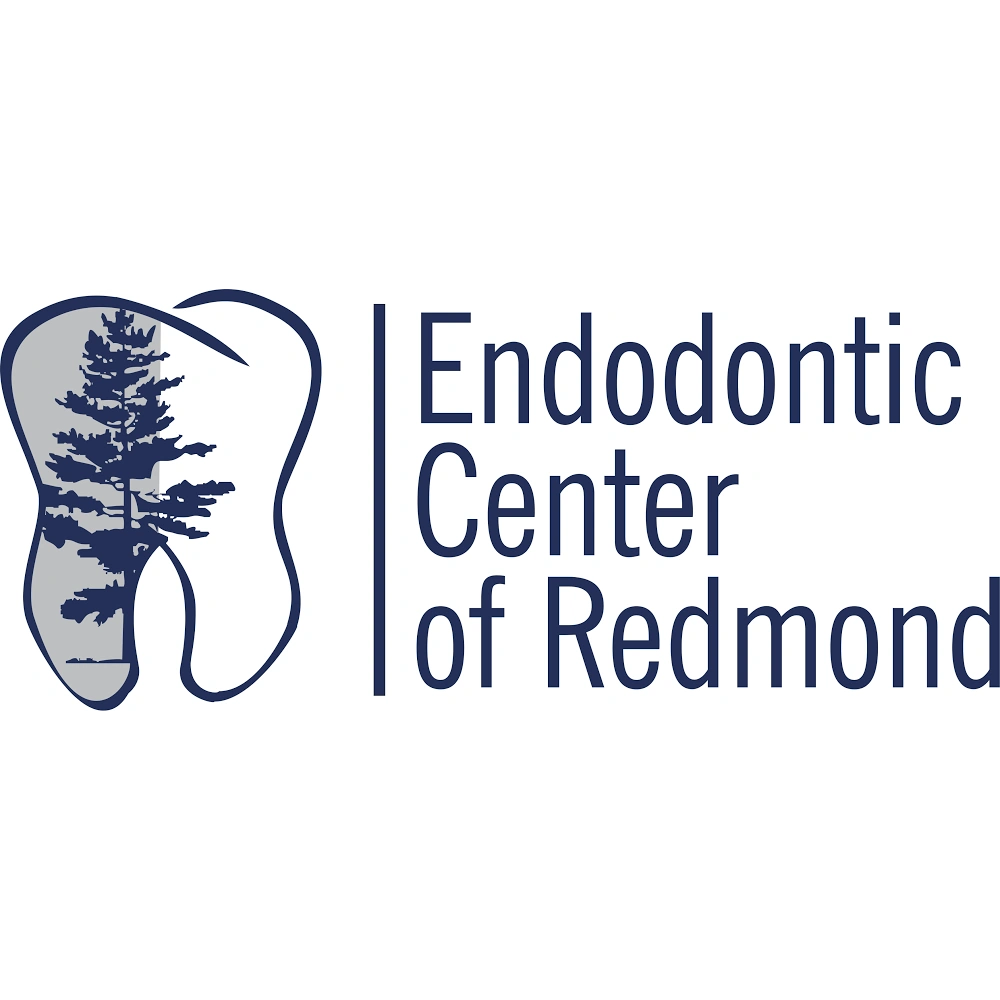 Endodontic Center of Redmond