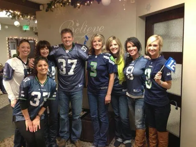 Tingey Orthodontics