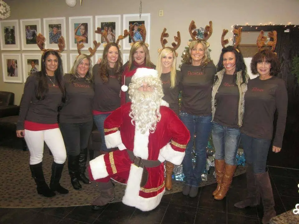 Tingey Orthodontics