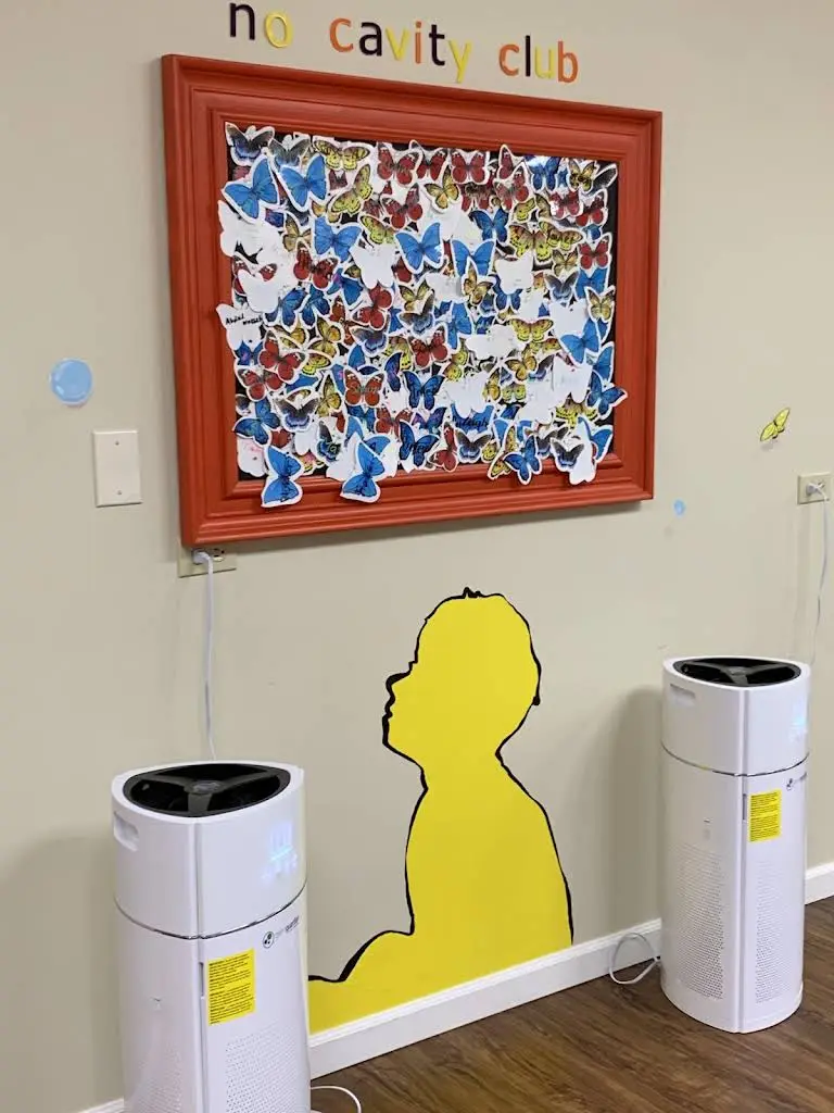 Issaquah Kids Dentistry