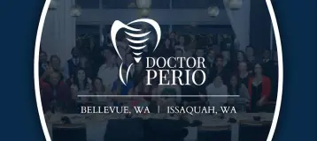 DoctorPerio