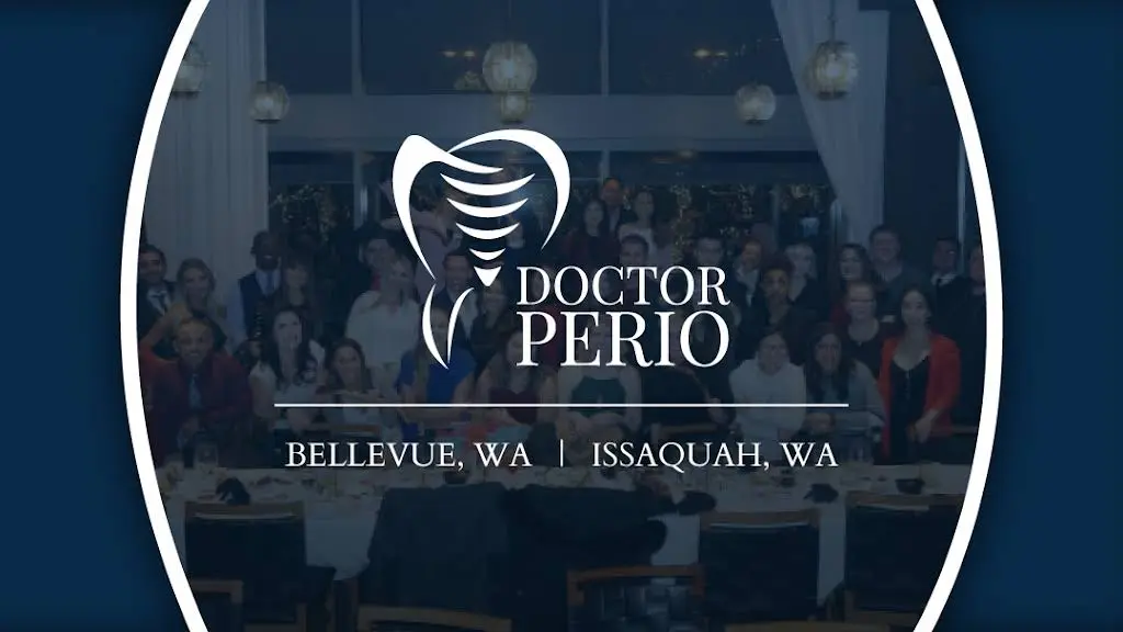 DoctorPerio
