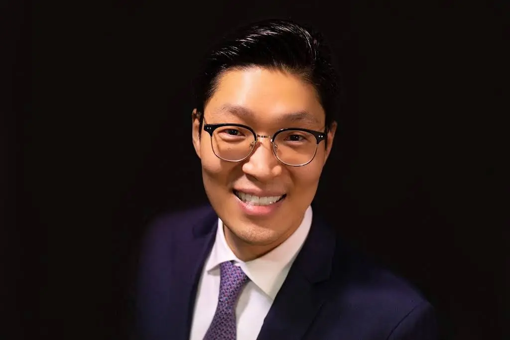DoctorPerio