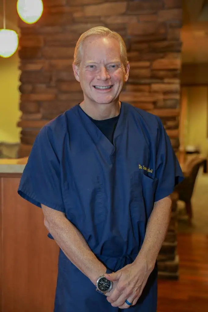 Jaw Mouth Face Surgical Excellence