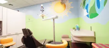 Issaquah Dental Care