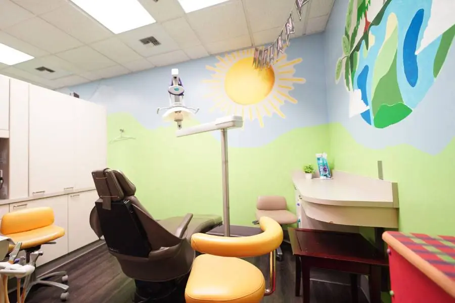 Issaquah Dental Care