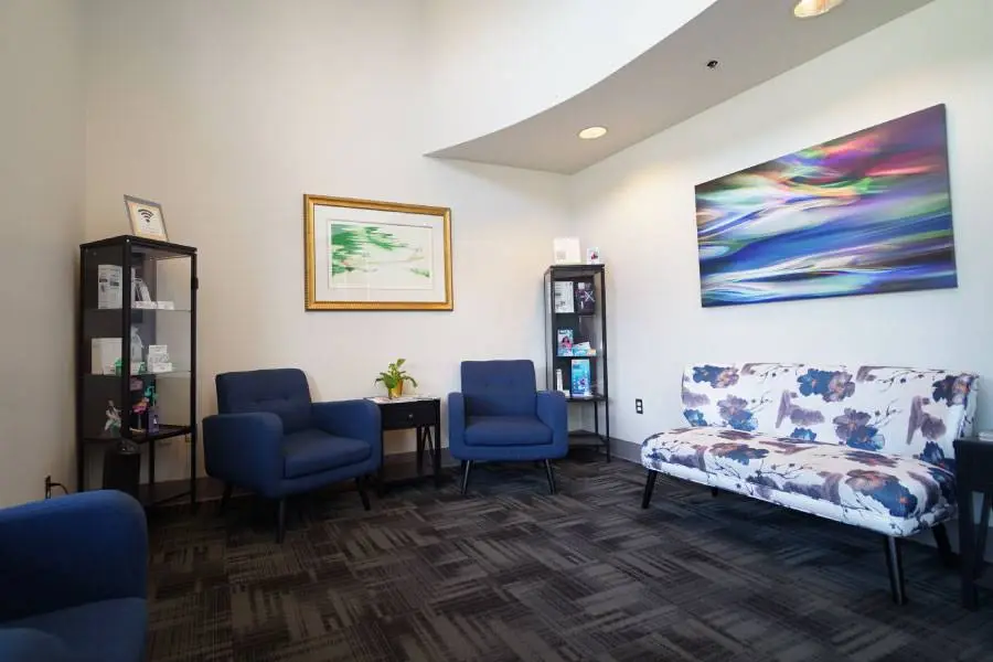 Issaquah Dental Care