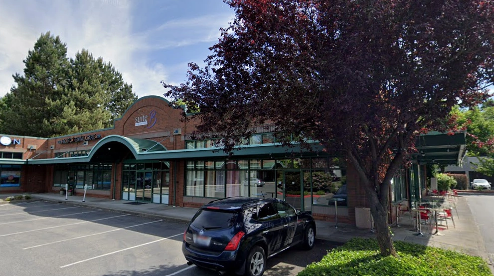 Issaquah Dental Care
