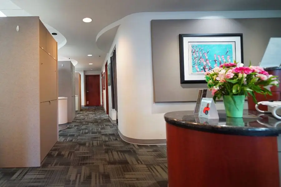Issaquah Dental Care