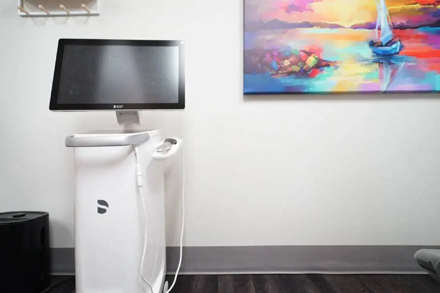 Issaquah Dental Care