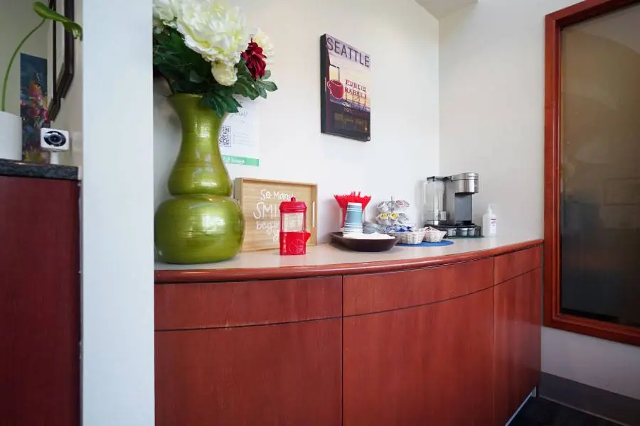 Issaquah Dental Care