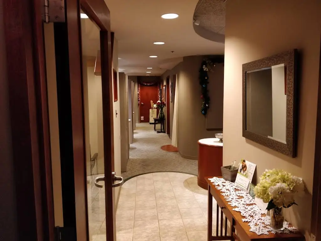 Issaquah Dental Care