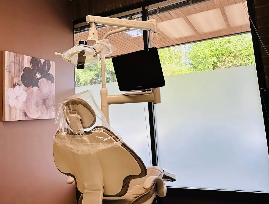 Issaquah Smile Designs