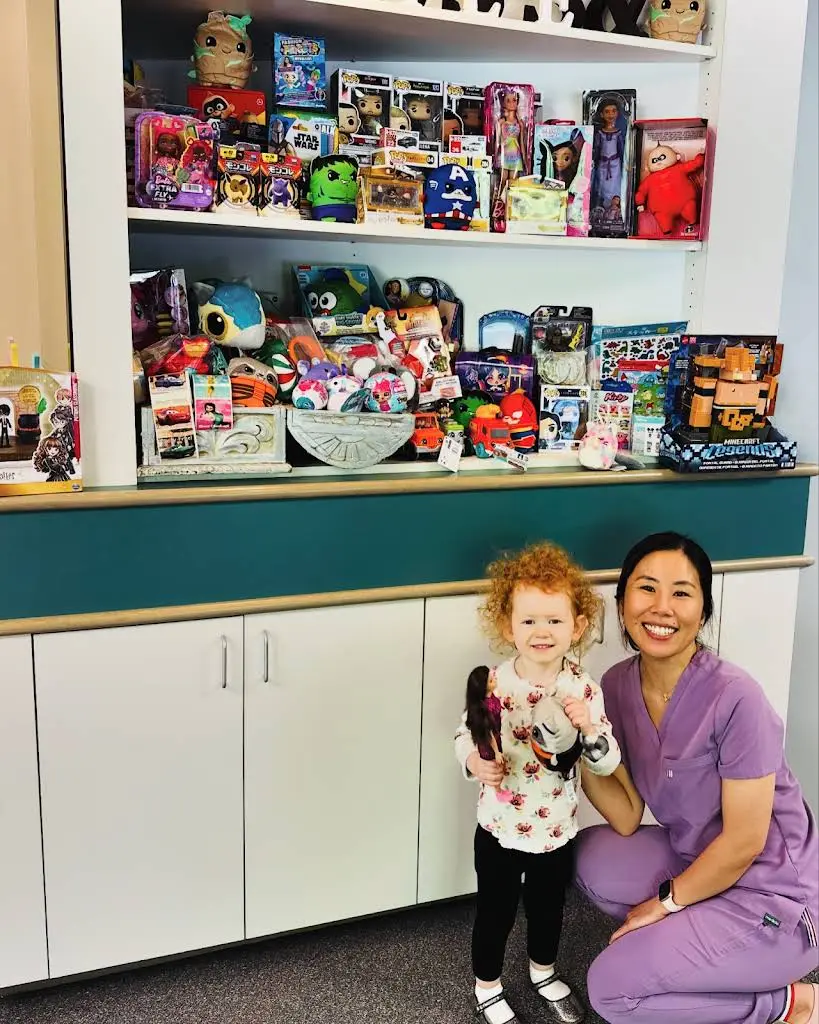 Issaquah Smile Designs