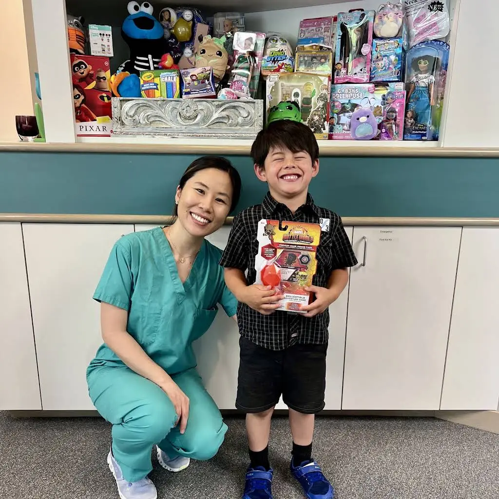Issaquah Smile Designs