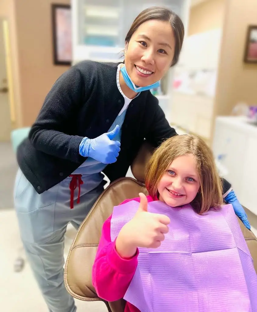 Issaquah Smile Designs
